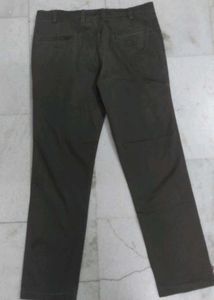 Men&#39;s Formal Pant