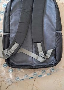 Dell Laptop Bag Brand New Full Size