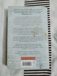 Helga&#39;s Diary by Helga Weiss