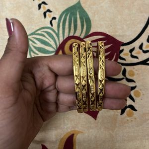 RJ bangles