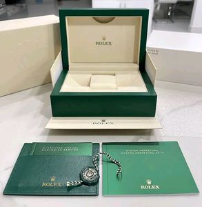 ROLEX 👑 WATCH FOR MEN
