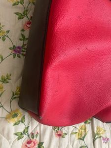 Baggit Hand Bag