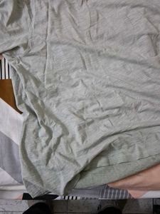 London Isindour Jeans T-Shirt