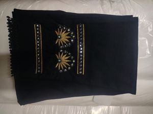 Catten Pants Latest Fashion Fashion Kadhi Design 3 xxl Size