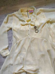 Co-ord Set