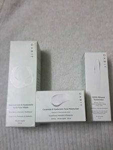 Gabit GAME Changer Kit