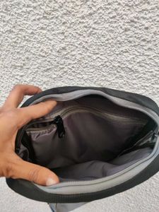 Travel Or Trekking Bag