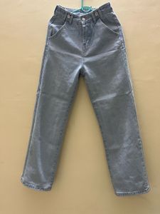Denim- Korean Jeans