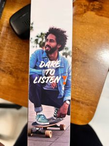 JBL 230NC in Very Good Condition