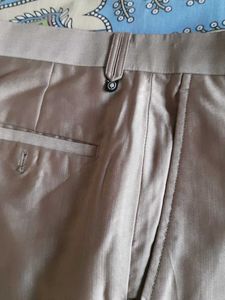 Men&#39;s Pants