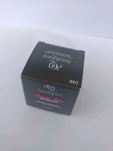 Hairline Coverup Powder