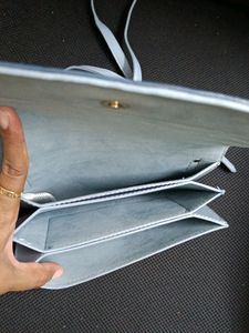 sling bag