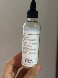 Deconstruct Anti-Dandruff Serum