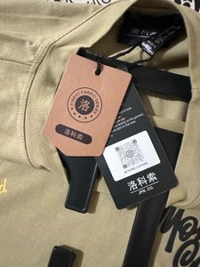 Tee M size
