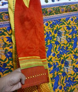 New Biba  Beautiful Kurta