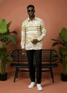 For order Whatsapp - 9717460899