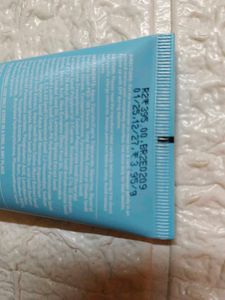 Dot N Key Barrier Repair Serum &amp; Moisturizer