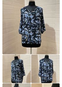 tunic tops &amp; dress