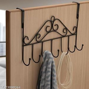 Clothes Hanger