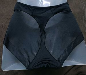 Black Briefs🔥30,34
