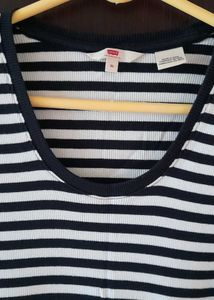 Vest Top