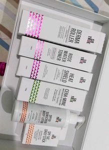 So True Skincare Set At Half Price ✨✨