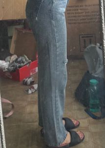 Ripped Jeans