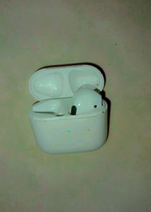 Earboats