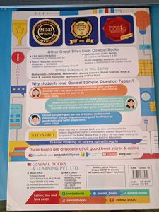 Class 10 CBSE English Language And Literature
