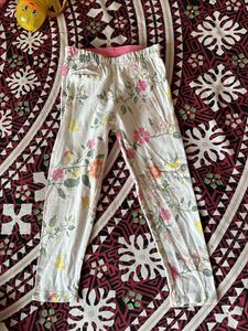 RELIANCE TRENDS GIRLS PANTS