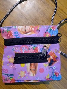 🆕 Cute Pouches (Set of 2)