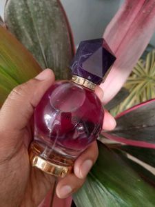 Viktor&amp;Rolf Good Fortune EDP 🔮