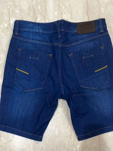 Smart &amp; Comfortable UCB Men’s Shorts