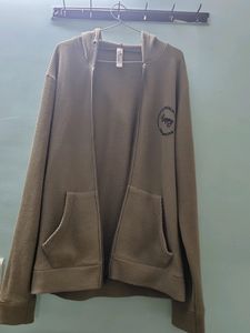 Casual Jacket