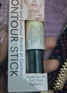 Highliter Contour Conciler Stick