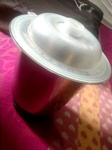 Used Mixer Grinder