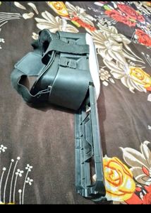 Vr Headset in New Condition