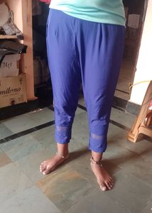 Trouser In Low Price