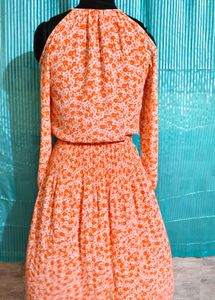 Size XXS Michael Kros Dress🎁Buy 2 Get 1