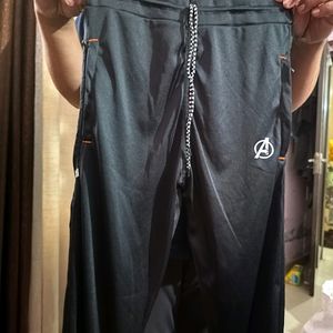 New Lower For Boys 10+Age
