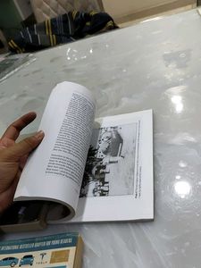 Mixed Biographies Bundle