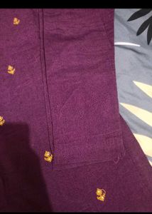 New Winter wear Suit