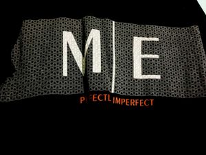 Graphic Print T-Shirt