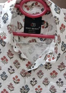 Men shirt