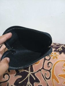 AUTHENTIC Burberry Womens Wallet