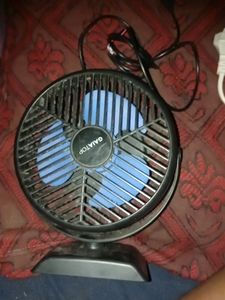 Not Used In Good Condition  Only Buyed In Amazon Sale In 800rs
