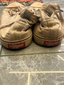 Men’s Casual Shoes