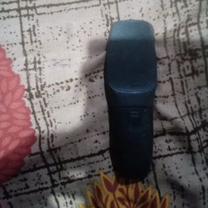 Tata SKY remote