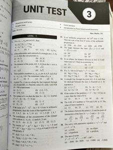 MTG JEE Champion Class XI &amp; XII Mathematics