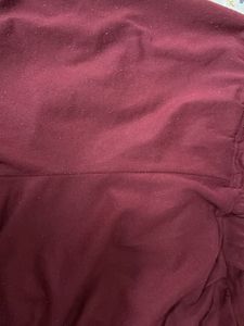 Combo Of 3 Shorts